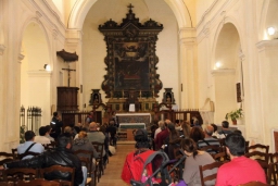 03 Burgio Visita143.JPG